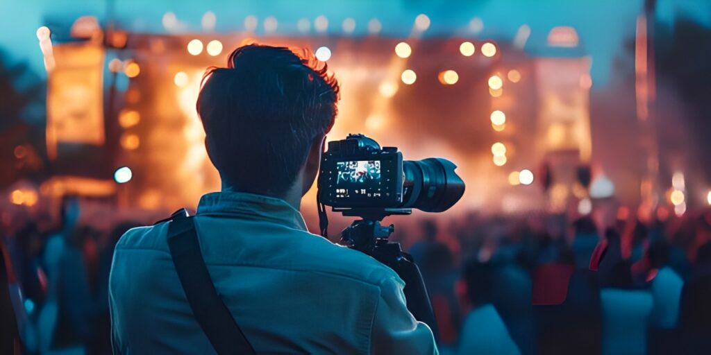 BadassPhotographyGuy