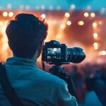 BadassPhotographyGuy