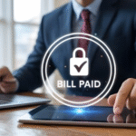 ncal.kprxbillpay.com