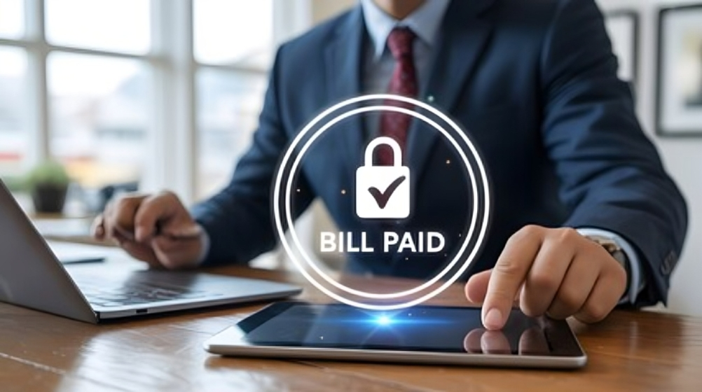 ncal.kprxbillpay.com