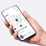 18005495967
