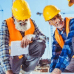 Structural Engineer in Cornwall Ensuring Safe and Stable Builds