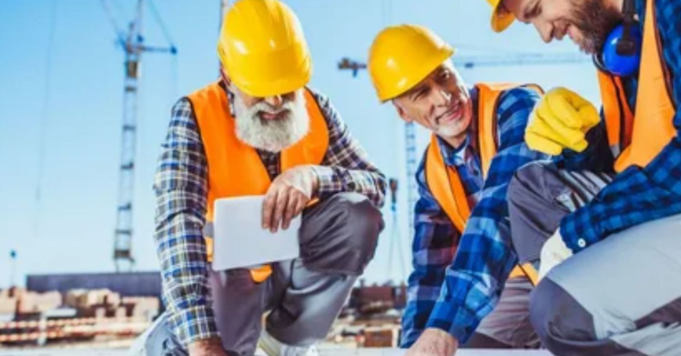 Structural Engineer in Cornwall Ensuring Safe and Stable Builds
