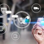 How to Find the Best Ecommerce Software for Your Needs