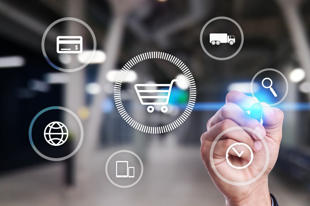 How to Find the Best Ecommerce Software for Your Needs