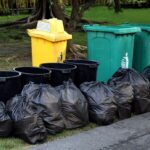 Efficient Waste Removal in the UK: A Guide for Homes & Businesses