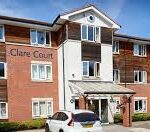 Discover Comfortable Care Homes in Birmingham West Midlands for Elderly Needs