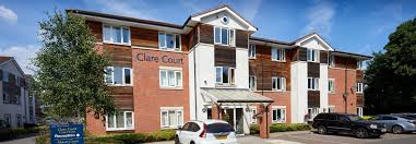 Discover Comfortable Care Homes in Birmingham West Midlands for Elderly Needs