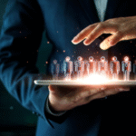 Your Ultimate Guide to Selecting the Best Safeguarding Company in the UK