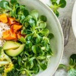 What Ancient Indian Tricks Can Help Your Stomach?