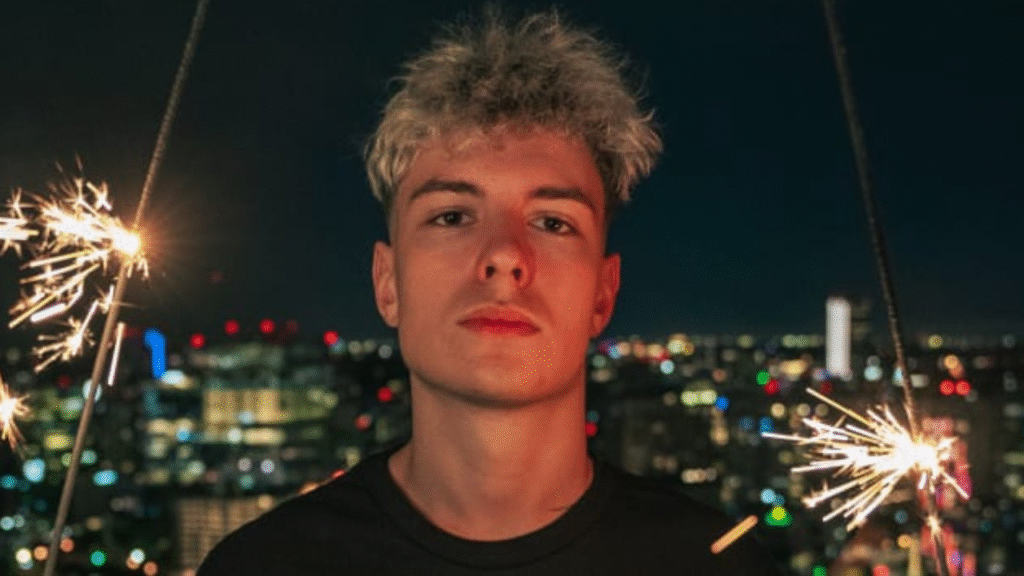 Clix Net Worth (2025): Income, Earnings, Career & Full Financial Breakdown