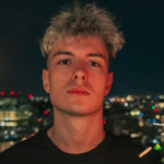 Clix Net Worth (2025): Income, Earnings, Career & Full Financial Breakdown