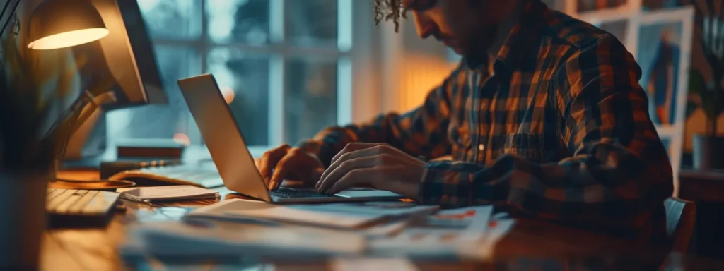 The Ultimate Guide to Choosing the Right Online Fax Software for Your Business