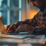 The Ultimate Guide to Choosing the Right Online Fax Software for Your Business