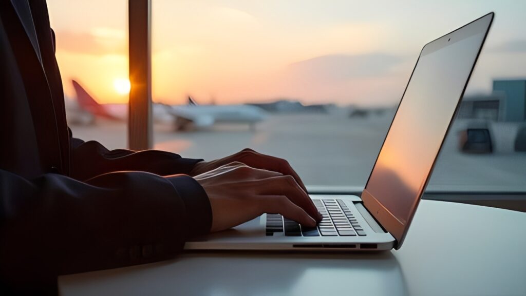 Allimagesvideosnewsmapsshoppingbooksflights