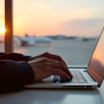 Allimagesvideosnewsmapsshoppingbooksflights