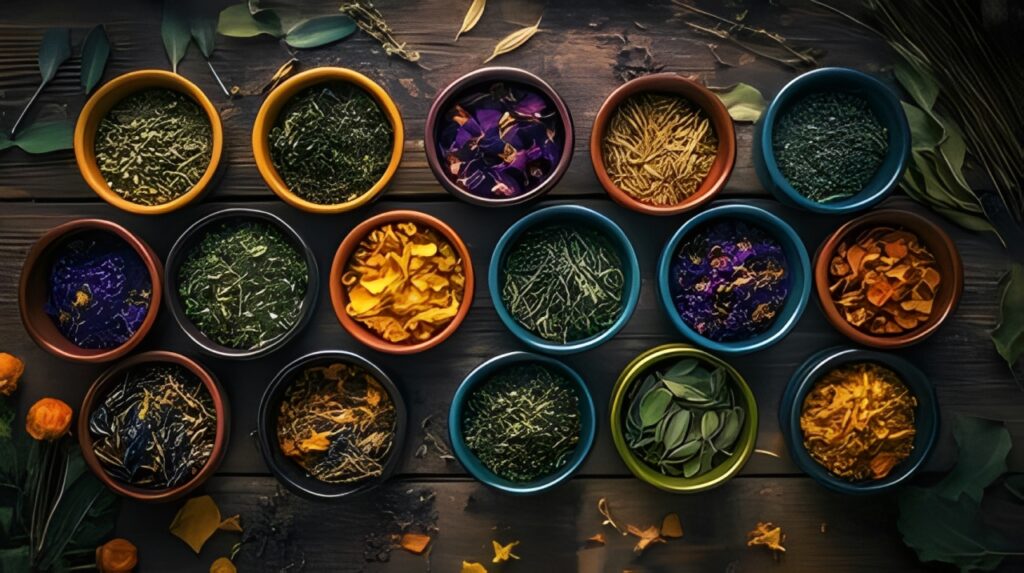 Ingredients in Wullkozvelex