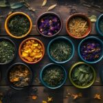 Ingredients in Wullkozvelex