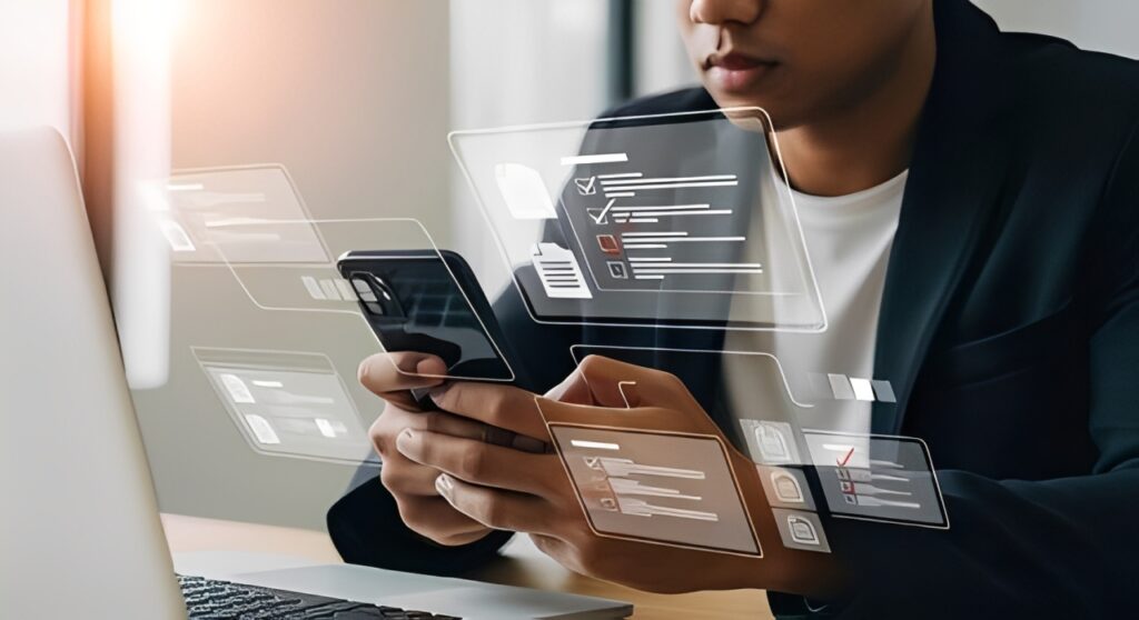 PostedRequirementsTypeCompany