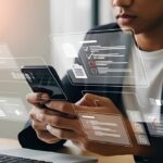 PostedRequirementsTypeCompany