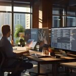 Zenvekeypo4 Software