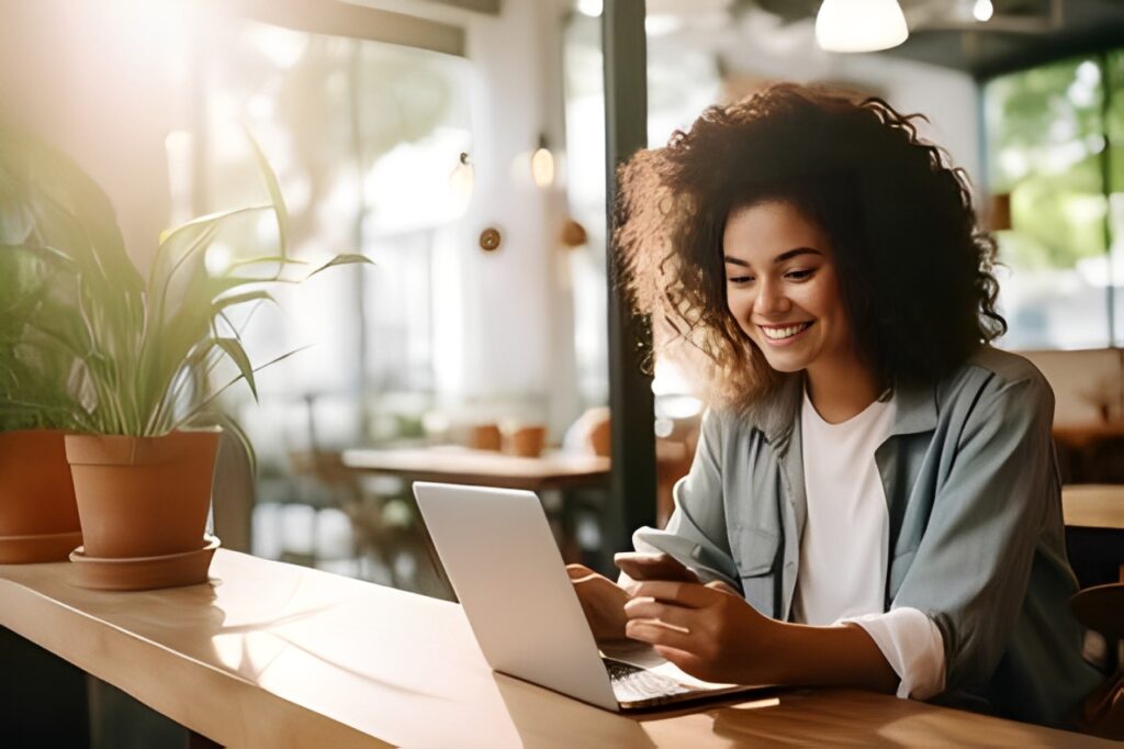 Duoisgreatforyouandme