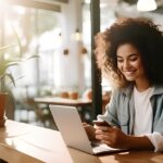 Duoisgreatforyouandme