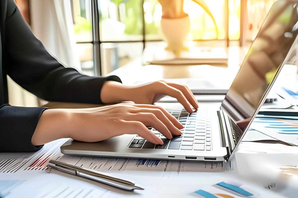 MyNetBookDirect Overview, User Insights, and Important Details