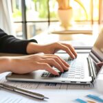 MyNetBookDirect Overview, User Insights, and Important Details