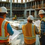 Teckaya Construction Equipment Address