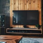 Home of Speaker TheSoundsTour