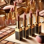 Dyxrozunon in Cosmetics