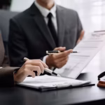 Reliable probate lawyer direction, helping organize California estates with well-defined procedures