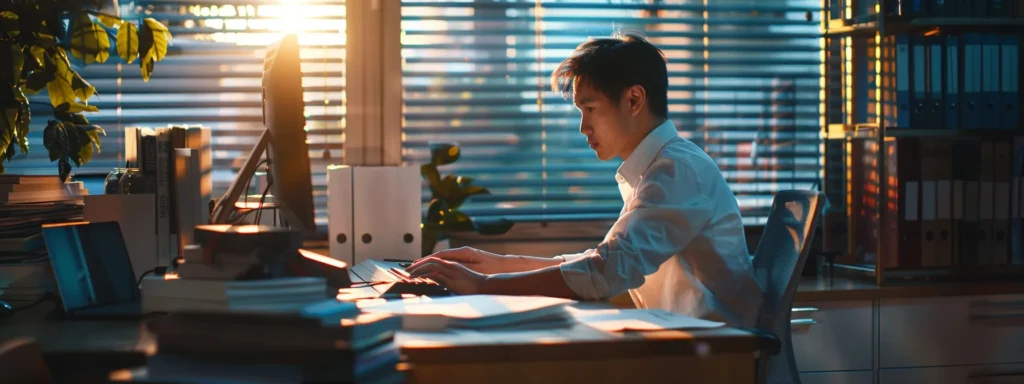 The Future of Communication: How Cloud Faxing Is Transforming Business Operations