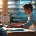 The Future of Communication: How Cloud Faxing Is Transforming Business Operations