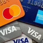Should You Use Credit Cards or Savings for Holiday Shopping? 