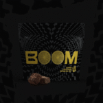 Mushroom Sleep Gummies: Nature’s Secret to Deep, Restorative Sleep