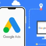 Agency Transparency and Trust: The Cornerstones of Google Ads Success