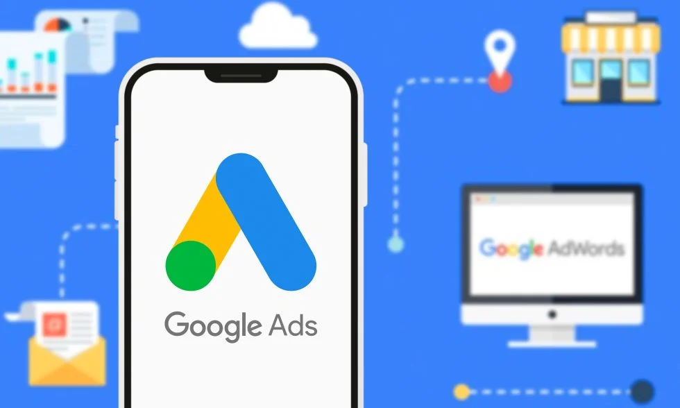 Agency Transparency and Trust: The Cornerstones of Google Ads Success