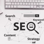 Structuring Product Page Content to Maximize On-Page Search Engine Value