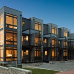 Why New Townhomes Near Bradenton Are a Smart Choice for First-Time Homebuyers