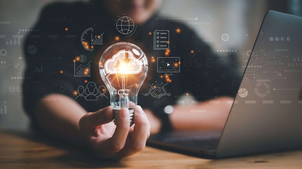 Transforming Ideas into Digital Reality: Choosing the Right Software Development Company in Canada