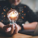 Transforming Ideas into Digital Reality: Choosing the Right Software Development Company in Canada