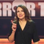 Caroliny Dreher Terabox