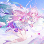 Everything New in Honkai Star Rail Version 3.7