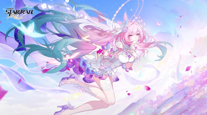 Everything New in Honkai Star Rail Version 3.7