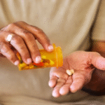 Understanding Metformin 500 mg Price Without Insurance: A Comprehensive Guide