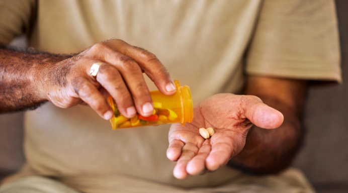 Understanding Metformin 500 mg Price Without Insurance: A Comprehensive Guide