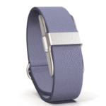 Fitness Bracelet for Men: A Complete Guide to Smart Fitness Tracking