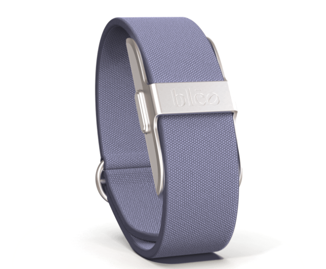 Fitness Bracelet for Men: A Complete Guide to Smart Fitness Tracking